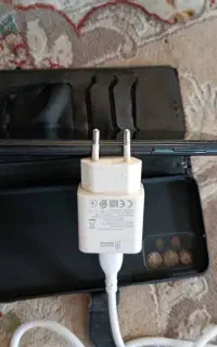 سامسونگ A13