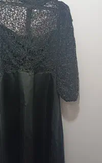 این لباس مجلسی به فروش می رسد قیمت ۲میلیون تومان