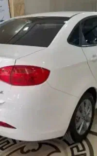 جک J4 اتوماتیک مدل ۴۰۲ ،در حد خشک
