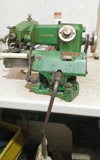 پس دور صنعتی ژاپنی