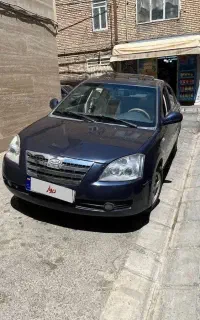 ام وی ام ۵۳۰