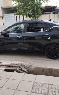 فروشkmc j7 مدل403