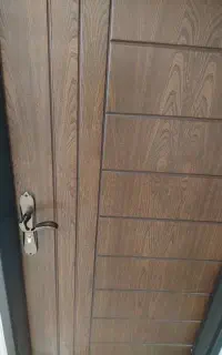 نقاشی و رنگ ساختمان ابوالفضل