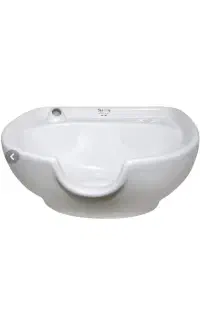 سرشور