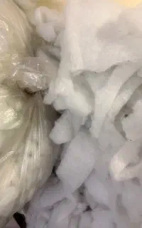 فروش عمده