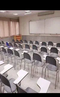 دیپلم تا دکترا