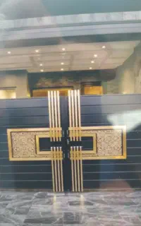 تعمیرات درب برقی،بالابرشیشه سکوریت،کرکره،جک بازویی