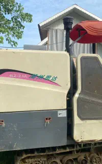 کاسپین ۲۰۱۶