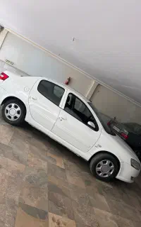 رانا مدل ۹۲ کم کار صفر کمپانی خشک استثنایی