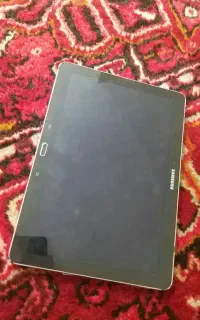 آیپد سامسونگ p601