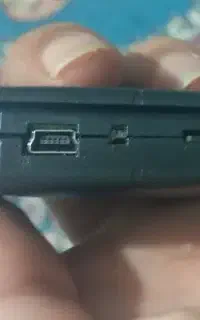دوربین مخفی مدل جا سویچی ماشین