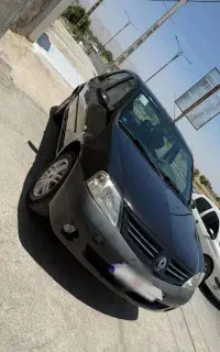 ال ۹۰ مدل ۹۶