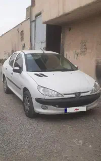 206sd