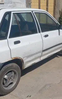 فروش