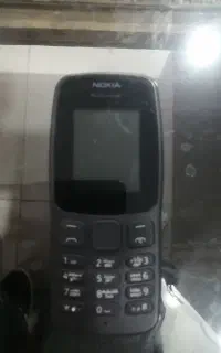 گوشی نوکیا