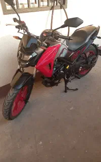 na180 ان ای ۱۸۰