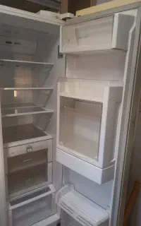 فروشی ساید اصل کره دست دوم