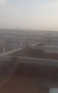 جوشکاری سیار