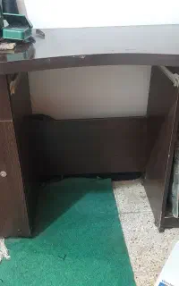 میزکامپیوتر