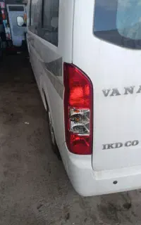 ون وانا صفر