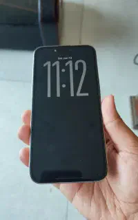 فروش ایفون ۱۵ پرو مکس