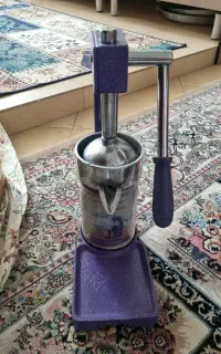 آب مرکبات گیری