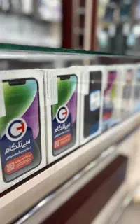طرح تامین اجتماعی (بدون پیش پرداخت)