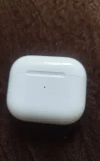 ایرپاد ۳ اصلی