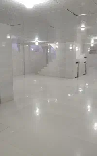 اجاره زیرزمین تجاری