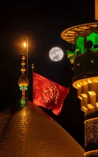 تور کربلا / شرایط پرداخت ویژه و اقساطی
