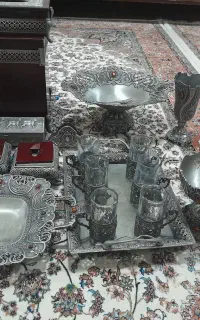 ظرف اعلا