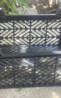 سبد گوجه درجه یک