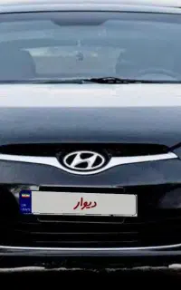 ولستر۲۰۱۶مشکی