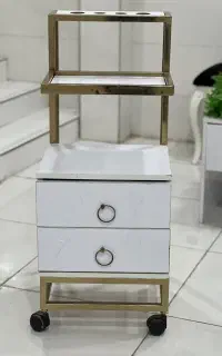 ترولی