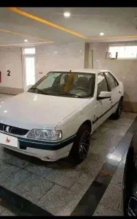 slxمدل 99 تمام فابریک خانگی