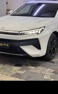 باطری سازی پرشیا
