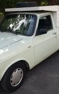 وانت بار تلفنی 300 تا 500 تومان