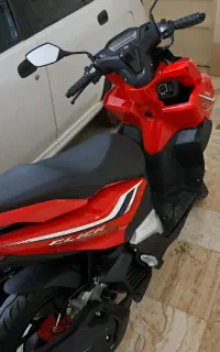 موتور