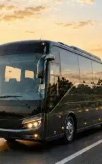 تبریز گردی تور