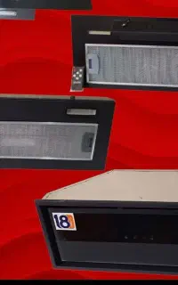 هود