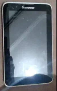 تبلت لنووا