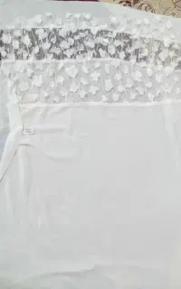 شال مجلسی کاملا نو