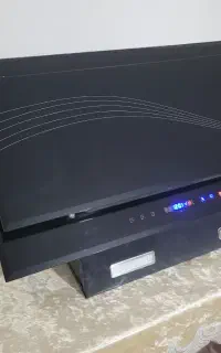 هود آشپزخانه