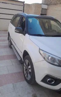 ام وی ام ایکس 33