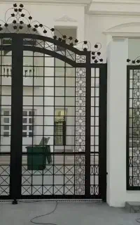 جوشکاری سیار
