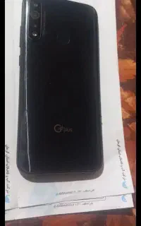 p10 گوشی