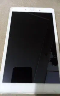 تبلت سامسونگTab A