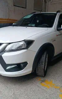 کوییکgxlمدل 1403