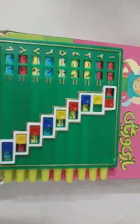 هوش و ریاضی