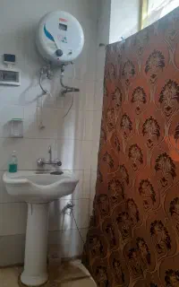 فروش لوازم ارایشگاه